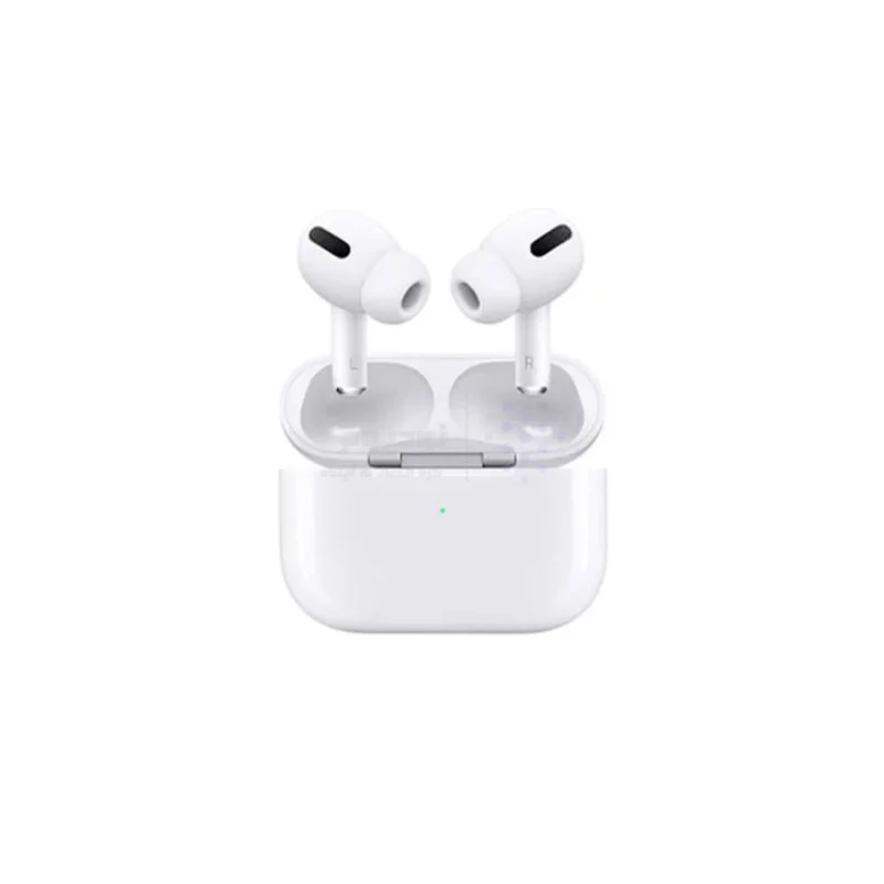 پک ساعت هوشمند WISME مدل WISME-X15 - طلایی - DST (گارانتی شش ماهه) - تصویر 3