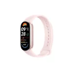 ساعت هوشمند شیائومی Mi Band 10 مدل M2459B1 - رزگلد (گارانتی 18 ماهه شرکتی)