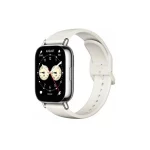 ساعت هوشمند شیائومی Redmi Watch 5 Lite Global مدل M2352W1 - طلایی (گارانتی 12 ماهه شرکتی)
