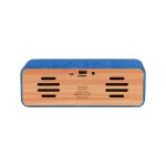 اسپیکر بی سیم شارژی 10 وات ProOne مدل PSB4101 - آبی - تصویر 3