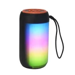 اسپیکر بی سیم Greatnice مدل GTS-1732 - مشکی