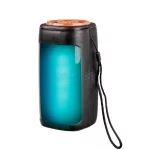 اسپیکر بی سیم Greatnice مدل GTS-1732 - مشکی - تصویر 3
