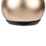 اسپیکر پرتابل رم خور JBL مدل Mini M3 - طلایی - تصویر 3