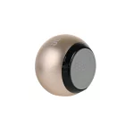 اسپیکر پرتابل رم خور JBL مدل Mini M3 - طلایی - تصویر 4