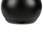 اسپیکر پرتابل رم خور JBL مدل Mini M3 - مشکی - تصویر 3