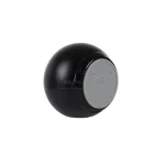 اسپیکر پرتابل رم خور JBL مدل Mini M3 - مشکی - تصویر 4
