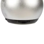 اسپیکر پرتابل رم خور JBL مدل Mini M3 - نقره ای - تصویر 3