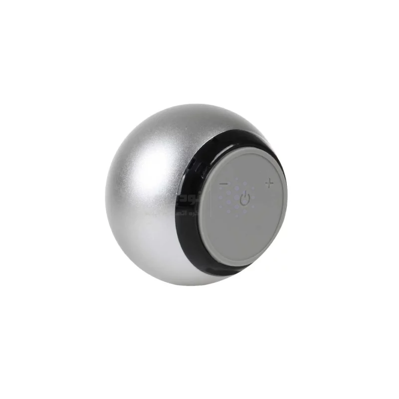 اسپیکر پرتابل رم خور JBL مدل Mini M3 - نقره ای - تصویر 4