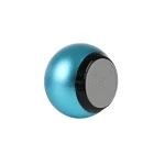 اسپیکر پرتابل رم خور JBL مدل Mini M3 - آبی - تصویر 3