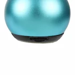 اسپیکر پرتابل رم خور JBL مدل Mini M3 - آبی - تصویر 4