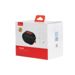 اسپیکر بی سیم ProOne مدل PSB4508 - مشکی - تصویر 11