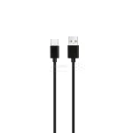 اسپیکر بی سیم ProOne مدل PSB4508 - مشکی - تصویر 12