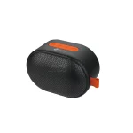 اسپیکر بی سیم ProOne مدل PSB4508 - مشکی - تصویر 3