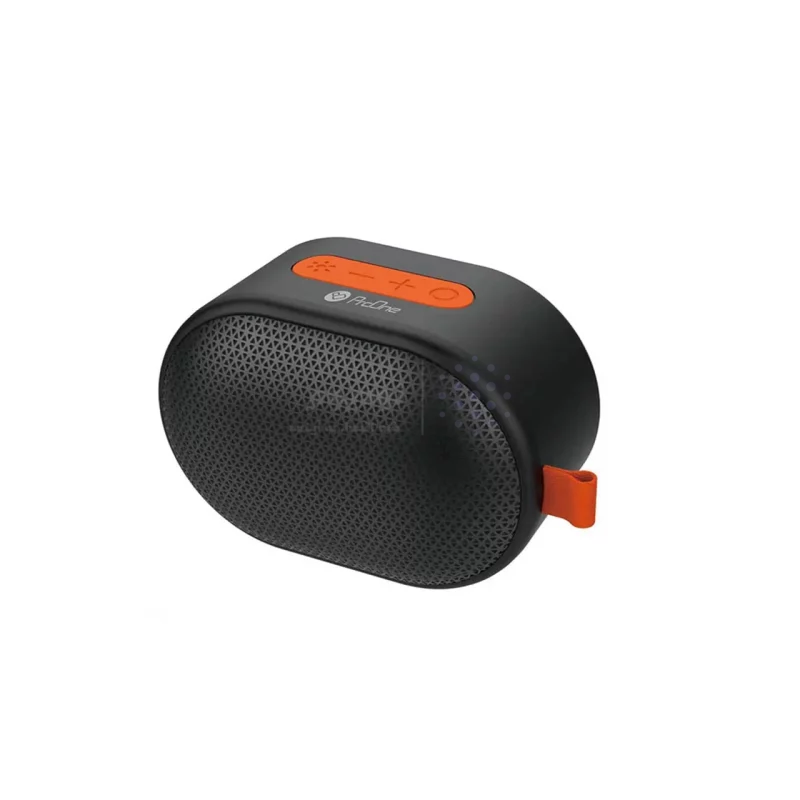 اسپیکر بی سیم ProOne مدل PSB4508 - مشکی - تصویر 3