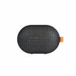 اسپیکر بی سیم ProOne مدل PSB4508 - مشکی - تصویر 4