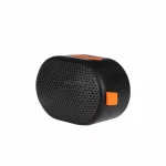 اسپیکر بی سیم ProOne مدل PSB4508 - مشکی - تصویر 5