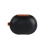 اسپیکر بی سیم ProOne مدل PSB4508 - مشکی - تصویر 6