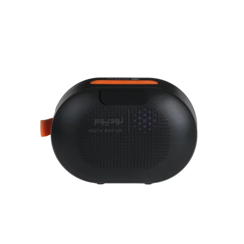 اسپیکر بی سیم ProOne مدل PSB4508 - مشکی - تصویر 6