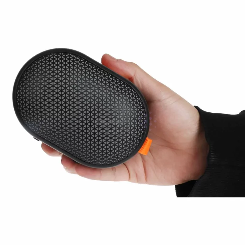 اسپیکر بی سیم ProOne مدل PSB4508 - مشکی - تصویر 8