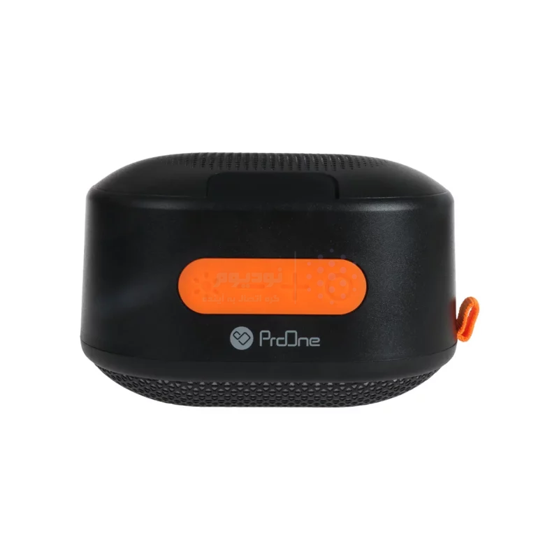 اسپیکر بی سیم ProOne مدل PSB4508 - مشکی - تصویر 9