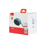 اسپیکر بی سیم شارژی 5 وات ProOne مدل PSB4509 - آبی - تصویر 10