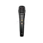 اسپیکر 16W بی سیم SinG-e مدل ZQS-4239 - مشکی - تصویر 6