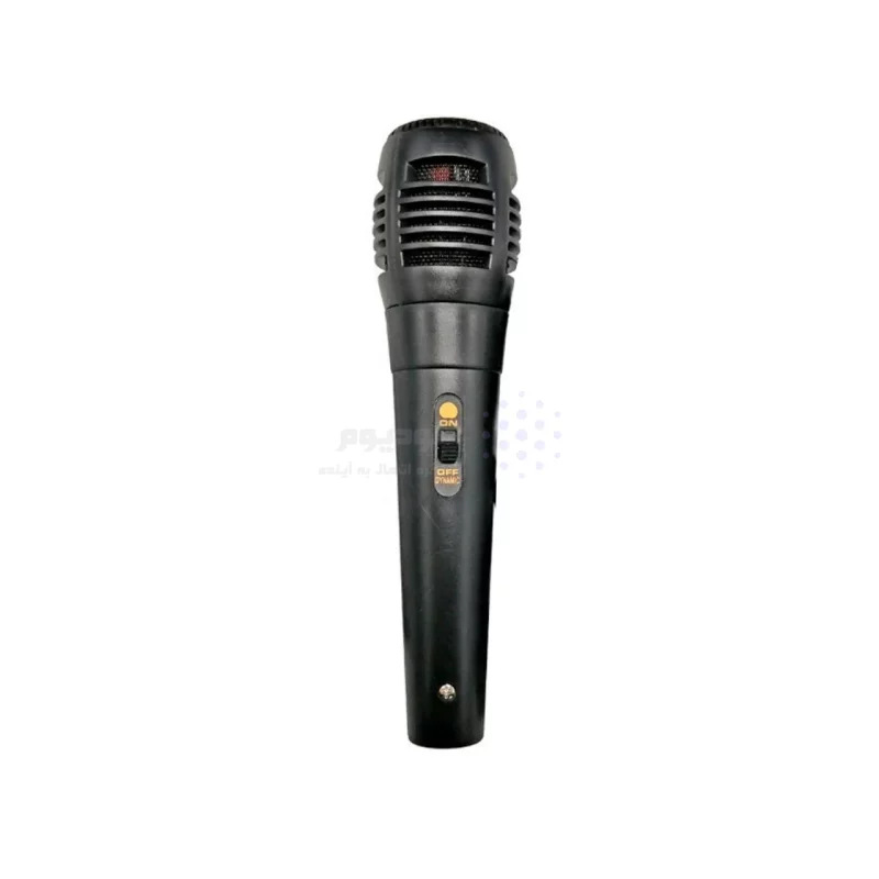 اسپیکر 16W بی سیم SinG-e مدل ZQS-4239 - مشکی - تصویر 6