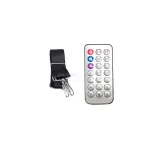 اسپیکر 16W بی سیم SinG-e مدل ZQS-4239 - مشکی - تصویر 7