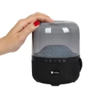اسپیکر بی سیم شارژی 10 وات ProOne مدل PSB4118 - مشکی - تصویر 7
