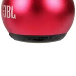 اسپیکر پرتابل رم خور JBL مدل Mini M3 - قرمز - تصویر 7