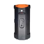اسپیکر30W بی سیم BIG SOUND مدل KTS-1713 - مشکی - تصویر 5