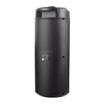 اسپیکر 20W بی سیم SinG-e مدل ZQS-6212 - مشکی - تصویر 3