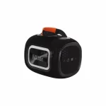 اسپیکر بی سیم Miller مدل MSP-8035 - مشکی (گارانتی پارتیان پایا) - تصویر 4