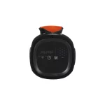 اسپیکر بی سیم Miller مدل MSP-8035 - مشکی (گارانتی پارتیان پایا) - تصویر 6