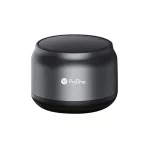 اسپیکر پرتابل ProOne مدل PSB4511 - مشکی