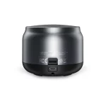اسپیکر پرتابل ProOne مدل PSB4511 - مشکی - تصویر 3