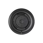 اسپیکر پرتابل ProOne مدل PSB4511 - مشکی - تصویر 4