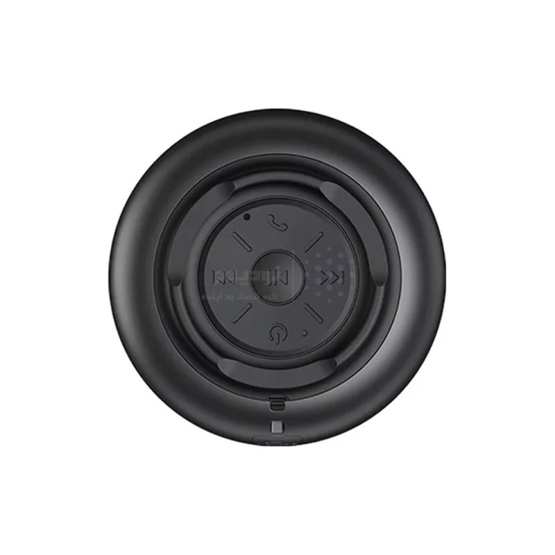 اسپیکر پرتابل ProOne مدل PSB4511 - مشکی - تصویر 4