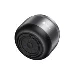 اسپیکر پرتابل ProOne مدل PSB4511 - مشکی - تصویر 5