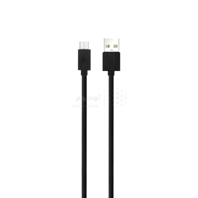 اسپیکر5W بی سیم BIG SOUND مدل KTS-1371 - خاکستری - تصویر 7