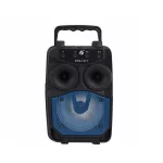 اسپیکر5W بی سیم BIG SOUND مدل KTS-1371 - آبی