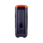 اسپیکر45W بی سیم BIG SOUND مدل KTS-1760 - مشکی - تصویر 3