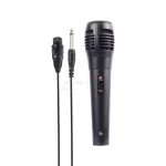 اسپیکر45W بی سیم BIG SOUND مدل KTS-1760 - مشکی - تصویر 4