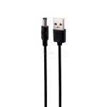 اسپیکر45W بی سیم BIG SOUND مدل KTS-1760 - مشکی - تصویر 5