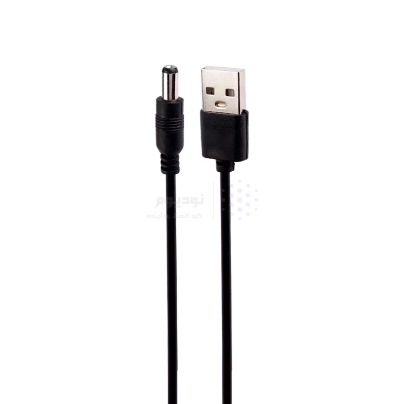 اسپیکر45W بی سیم BIG SOUND مدل KTS-1760 - مشکی - تصویر 5