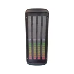 اسپیکر45W بی سیم BIG SOUND مدل KTS-1760 - مشکی - تصویر 6