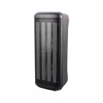 اسپیکر45W بی سیم BIG SOUND مدل KTS-1760 - مشکی - تصویر 7
