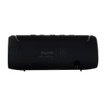 اسپیکر بی سیم 16 وات TSCO مدل TS 23358 - مشکی - تصویر 3