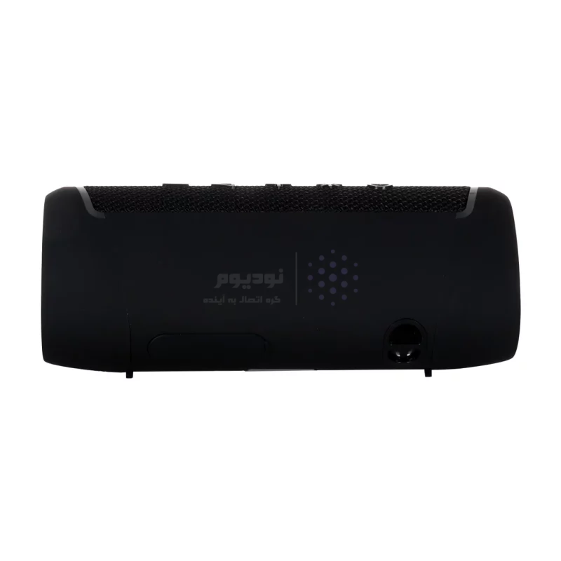 اسپیکر بی سیم 16 وات TSCO مدل TS 23358 - مشکی - تصویر 3