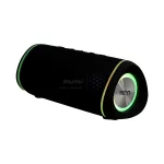 اسپیکر بی سیم 16 وات TSCO مدل TS 23358 - مشکی - تصویر 4